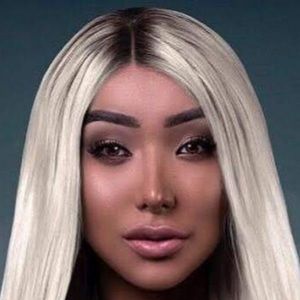 Meet your Posher, Sam